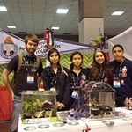 Brian Clevenger - @brian.clevenger.79 - Instagram