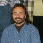 Brian Clevenger - @briancclevenger - Instagram