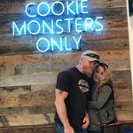 Brian Clevenger - @bkc56 - Instagram