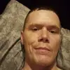 Brian Clevenger - @brian.clevenger8 - TikTok