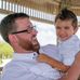 Bryan Clevenger - Facebook