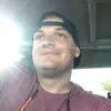 Bryan Clevenger - @bclev34 - TikTok