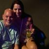 Brian Coats813 - @briancoats73 - TikTok