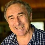 Brian Coats - @brian.coats.5855 - Instagram