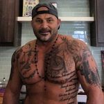 Brian Coats - @coatsbb - Instagram