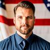Brian Coats - @briancoats3 - TikTok