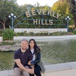 Brian Coats - @bcoats79 - Instagram