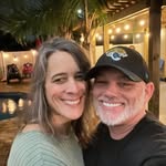 Brian Coats - @briancoats73 - Instagram