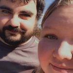 Brian Coats - @brian.coats.940 - Instagram