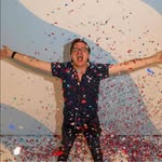 Brian Coats - @briancoats7 - Instagram