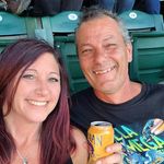 Brian Coats - @bcoats769 - Instagram