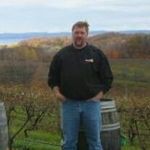 Brian Coats - @blackhawkcoats - Instagram