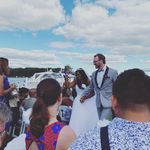 Brian Coats - @briantcoats - Instagram
