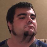 Brian Coats - @edgecoats101 - Instagram