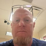 Brian Coats - @brian.coats.90 - Instagram