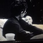 Brian Coats - @briancoatsbc - Instagram