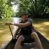 Brian Coats - @brian.coats12 - TikTok