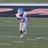 Brian Coats - @briancoats31 - TikTok