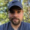 Brian Coats - @briancoats4 - TikTok