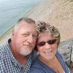 Brian Coats - @brian_coats - Instagram