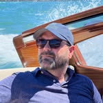 Brian Coats - @bmcoats - Instagram