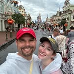 Brian Coats - @usedbuttermilk - Instagram