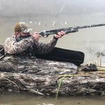 Brian Coats - @brian.coats.1466 - Instagram
