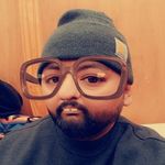 Brian Coats - @bcoats253 - Instagram