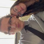 brian coats-baxter - @bribax_ - Instagram
