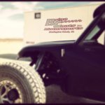 Brian_Coats_Motorsports - @briancoatsmotorsports - Instagram