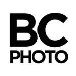 Brian Coats Photography - - @briancoatsphoto - Instagram