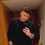 Brian Coatswith - @briancoatswith - Instagram