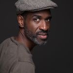 Brian D Coats - @abc4coats - Instagram