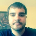 @briancoats - Instagram