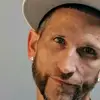 Baby Blu - @briancoble5 - TikTok