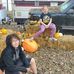 Brian Coble - Facebook