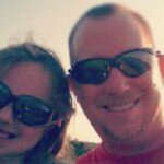 Brian Coble - @coble3673 - Instagram
