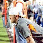 Brian Coble - @bc_buildingchamps - Instagram