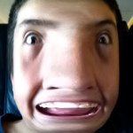 Brian Coble - @briancoble - Instagram