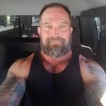 Brian Coble - @brian.coble.98 - Instagram