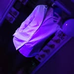 brian Coble - @bluz_buggin - Instagram