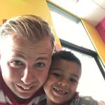 brian coble - @brian.coble - Instagram