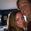 Brian Coble - @brian.coble - TikTok