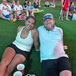 Brian Coble - @brianc313 - Instagram