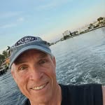Brian Coble - @briancoble64 - Instagram