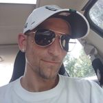 Brian Coble - @babyblumagic12 - Instagram