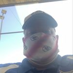 Brian Coble - @coble785 - Instagram