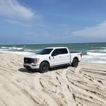 Brian Coble - @brian.coble.79 - Instagram