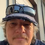 Brian Coble - @coble8004 - Instagram