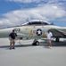 Brian Coble - Facebook